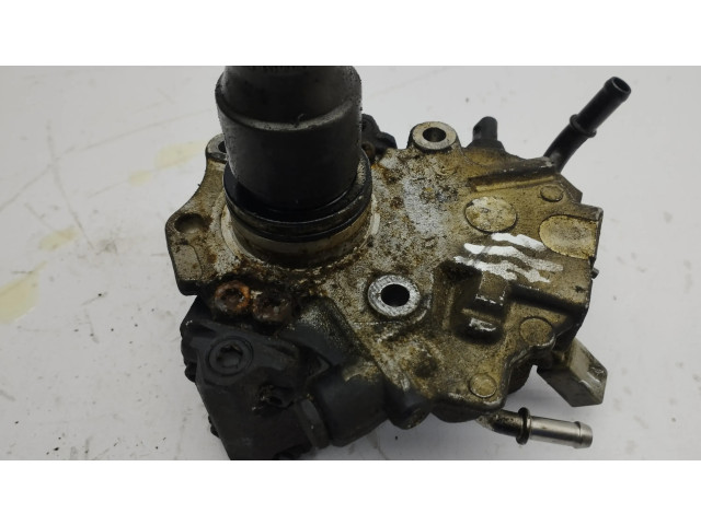 Vstřikovací čerpadlo Mercedes-Benz C W204 pro naftový motor 2.1