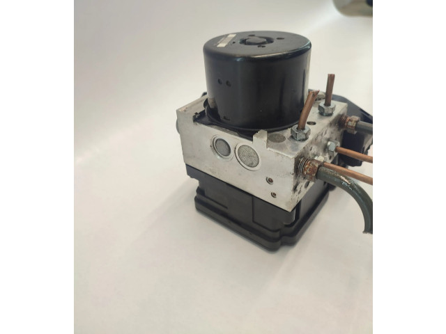 Jednotka ABS A2045455432, A2044312512 Mercedes-Benz C W204 2008