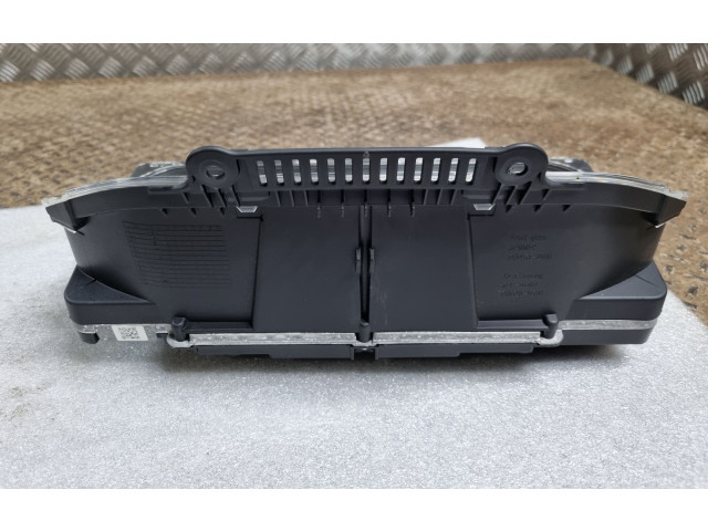 Панель приборов 32276759 Volvo XC40