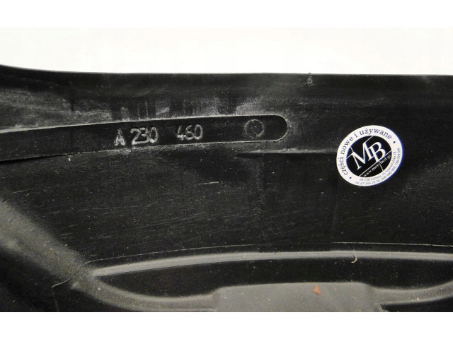 Volant Mercedes-Benz CLK A209 C209 2003 A230460XXXX