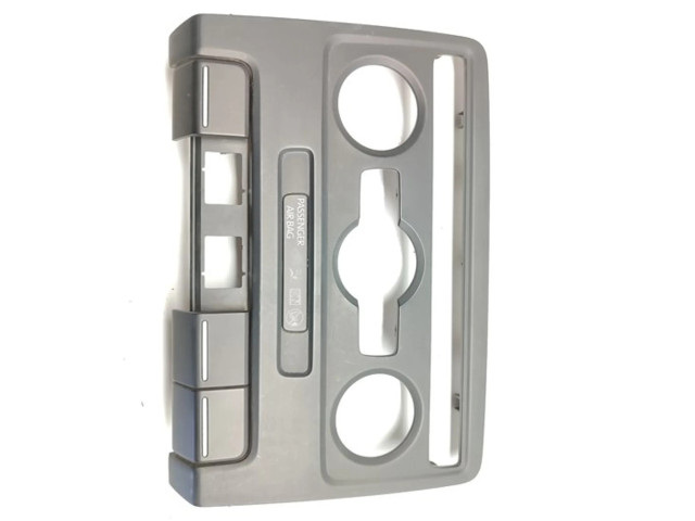 Накладка на молдинг