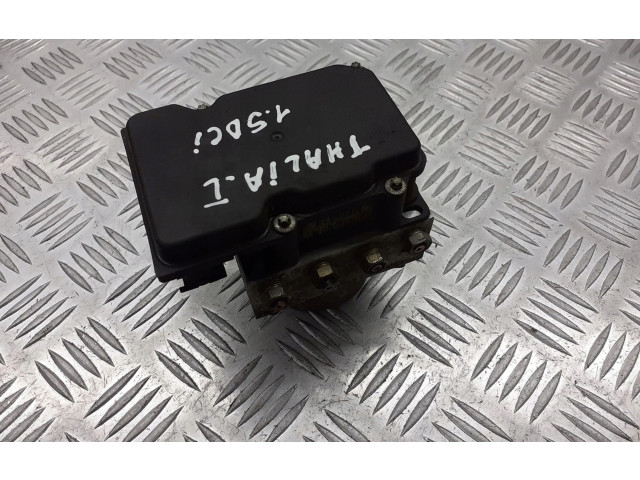 Jednotka ABS 8200229137 Renault Thalia I 2003