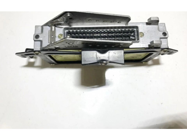 Блок управления АБС 1h0907379b, 10094103134 Volkswagen Golf III