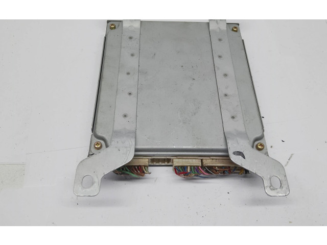 Блок управления 2797000811 Mazda Premacy