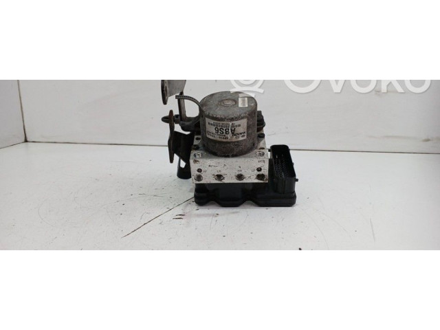 Блок АБС 589100X550, 589100X550   Hyundai  i10   -  года