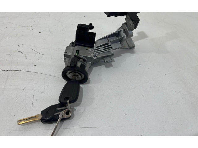 Модуль «Bluetooth» 51806501, 00517986150   Fiat Grande Punto