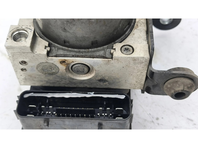 Jednotka ABS E1GC2C405BK, 28515270213 Ford Galaxy 2017