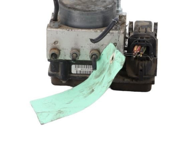 Jednotka ABS 00004541VW Citroen Nemo 2009