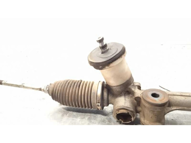    Рулевая рейка 8500M68K70, 490014A00D   Nissan Pixo 