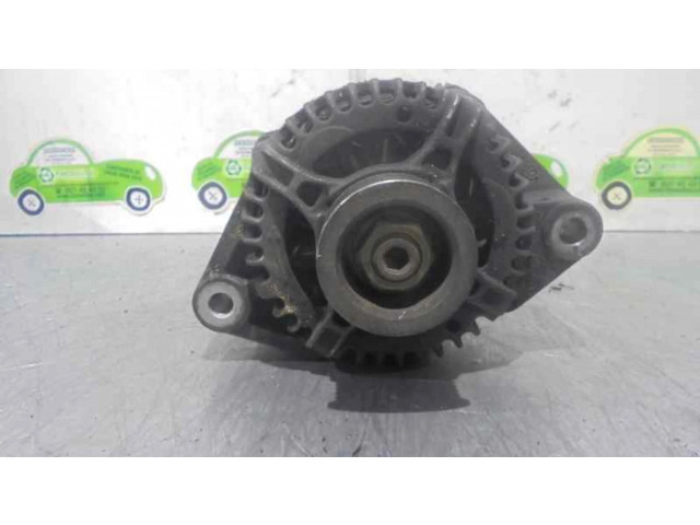 Генератор 63321238A, YLE101520 Rover 214 - 216 - 220 1.6