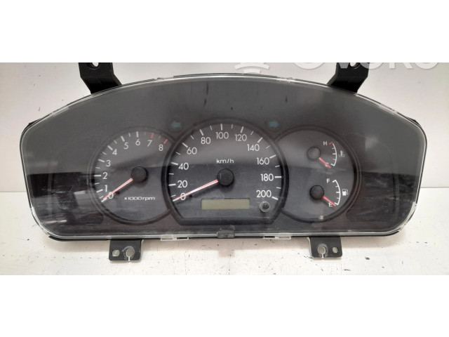 Přístrojová deska  KIA Rio  94003FD160  