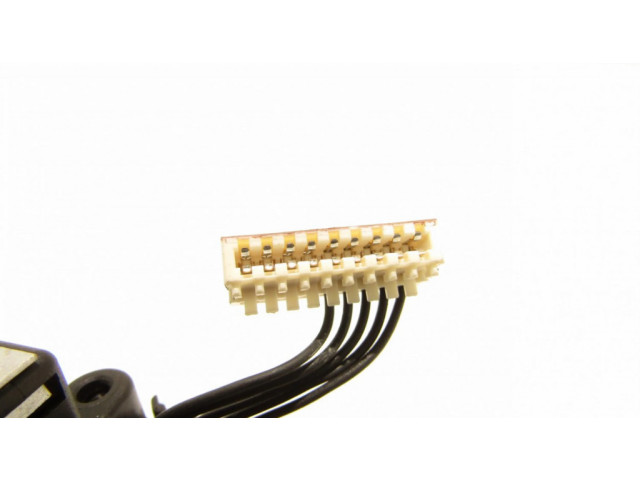 Мултифункционный включатель управления / ручка