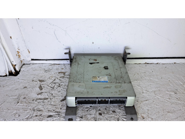 Řídící jednotka Z57118881, E2T84976M Acura ILX 2000