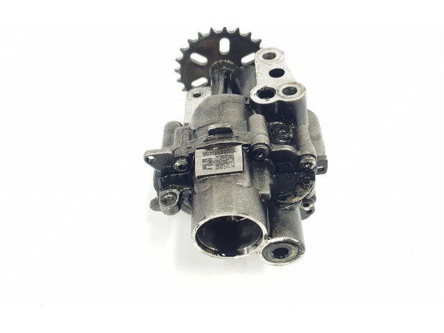 Čerpadlo oleje 150009846R, A6261800001 Mercedes-Benz C W205 626951