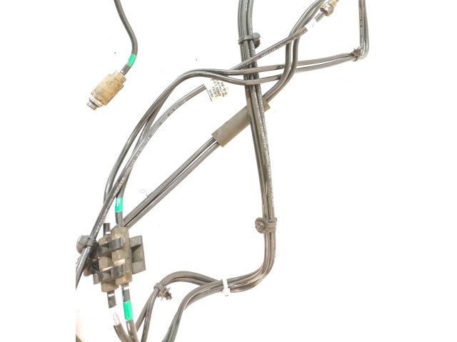 Блок управления 31360723, 31451142 Volvo XC90