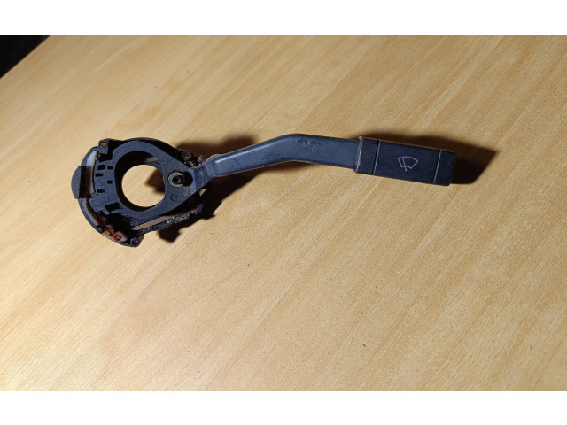 Ручка стеклоочистителей 811953503C   Audi 80 90 B2