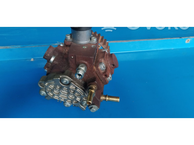 Vstřikovací čerpadlo 0033700160, 0928400607 Ford Fusion HHJB