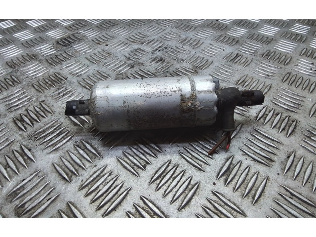 Vstřikovací čerpadlo 1K0906089A Volkswagen Transporter - Caravelle T5 CAAB