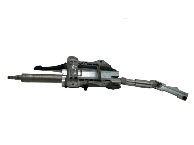 Рулевая рейка 38229593, P55057396AF Chrysler Pacifica