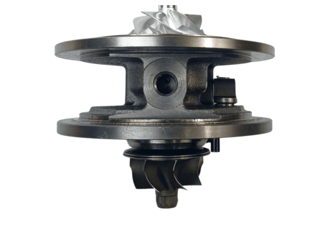  Турбина BMW X4 G02  16389700020, CHRA30-0462         