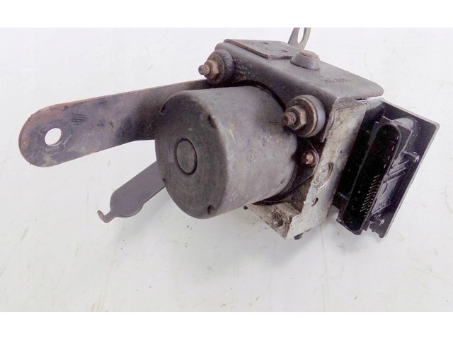 Блок АБС 265800637   KIA  Pro Cee'd I  2008 - 2013 года