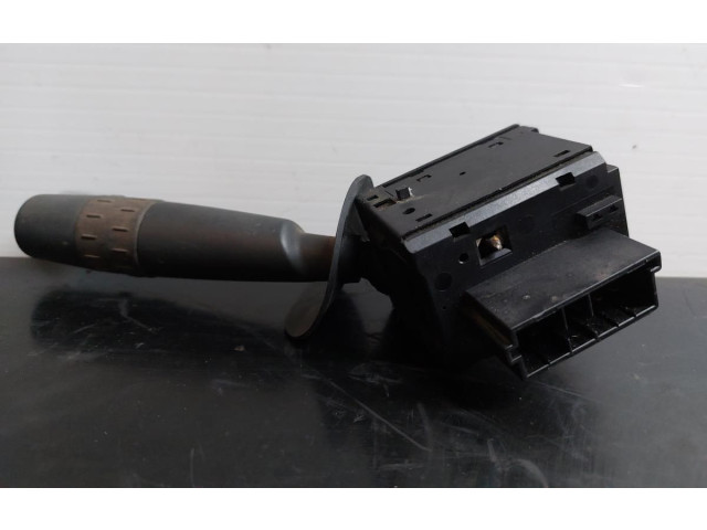 Включатель скорости стеклоочистителей 61580070, 96247561ZL Citroen Xsara