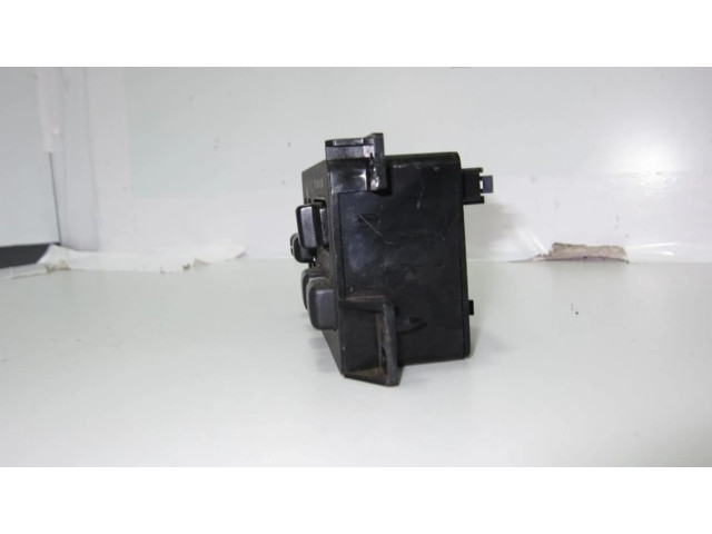 Блок управления климат-контролем 62552B   Jeep Grand Cherokee