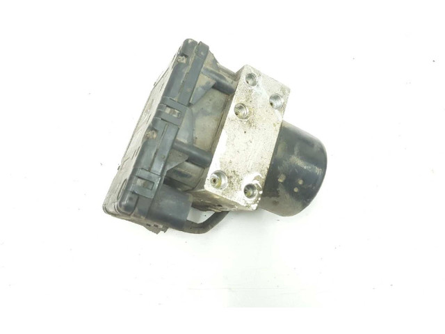 Блок АБС 56044240AA, 56044240AA Jeep Cherokee III KJ 2001 - 2008 года