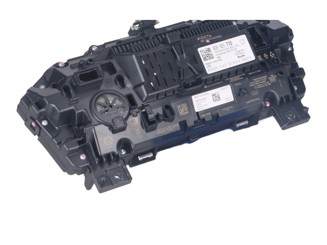 Спидометр (приборный щиток) 82A920710   Audi A1