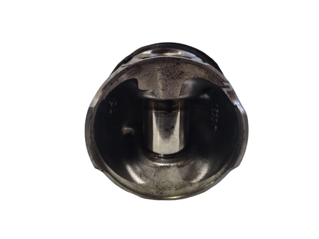 Píst Chevrolet Captiva