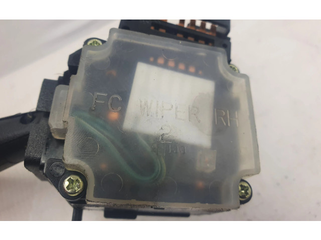 Включатель скорости стеклоочистителей