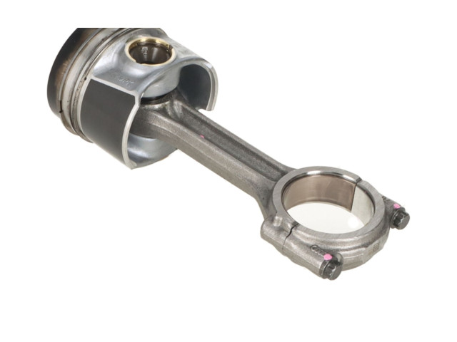 Шатун  04L105401A    Volkswagen Transporter - Caravelle T6  