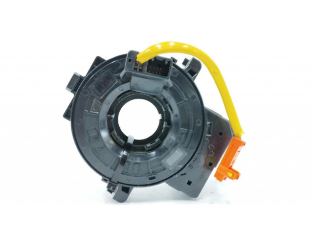 Подрулевой шлейф SRS 8619A444 Mitsubishi L200