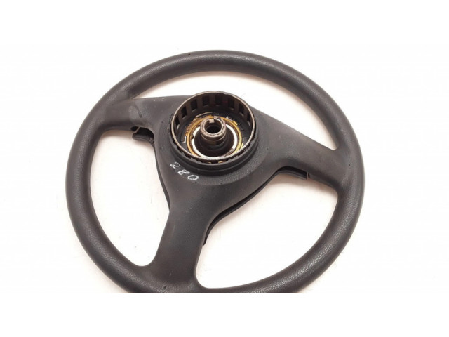 Руль Alfa Romeo 155 1121994, 297811121994