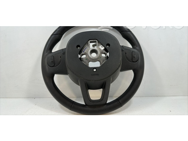 Volant Fiat Tipo 2018 07356553570, 07356553570