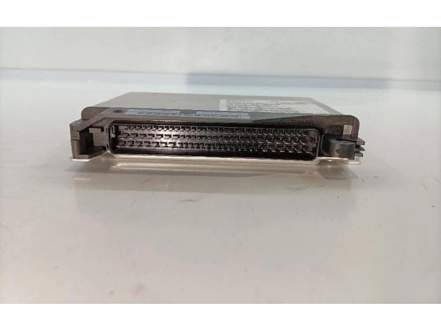 Блок управления коробкой передач LNC2401ACD, 0260002704 Jaguar XJ X308