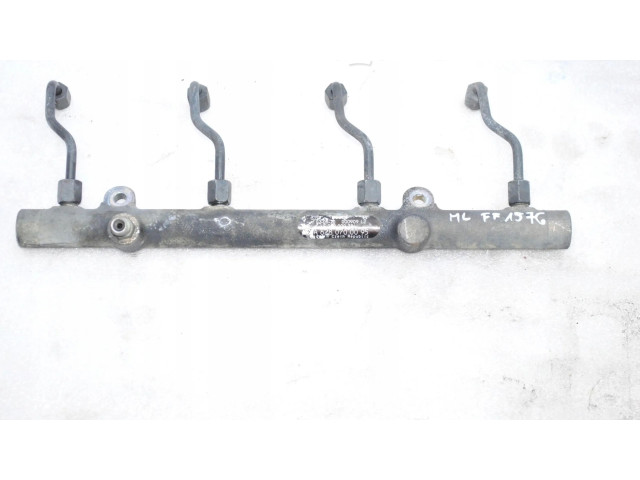 Vstřikovací lišta A6280700095 Mercedes-Benz ML W163