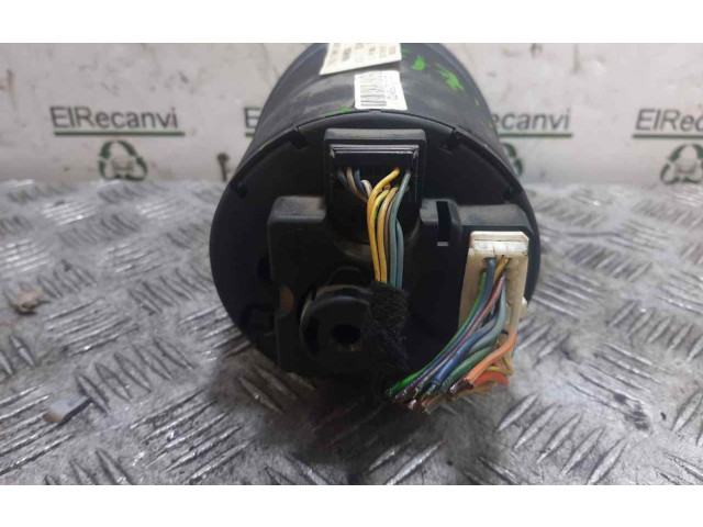 Панель приборов 156034513 Alfa Romeo 166