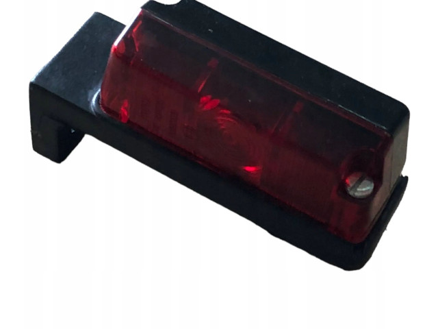 Замок багажника 7R0121439    Volkswagen Golf VI 2008 - 2013 года