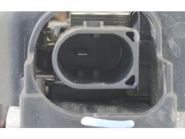 Генератор 373002U200, 61005074   KIA Ceed      