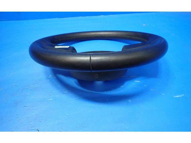 Руль Mini One - Cooper Coupe R56 2005 - 2014 года 2752964