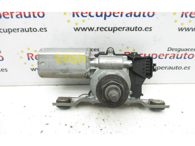 Моторчик заднего дворника 9602570    Jeep Cherokee III KJ