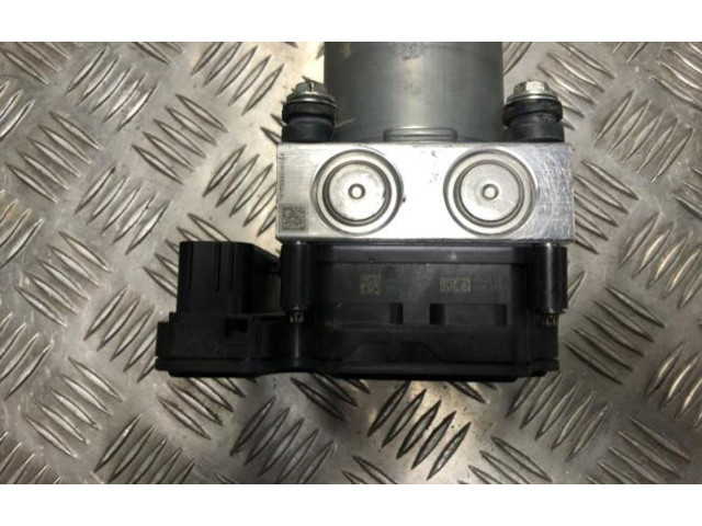 Jednotka ABS 1680770180, 1680770180 Citroen Berlingo 2023