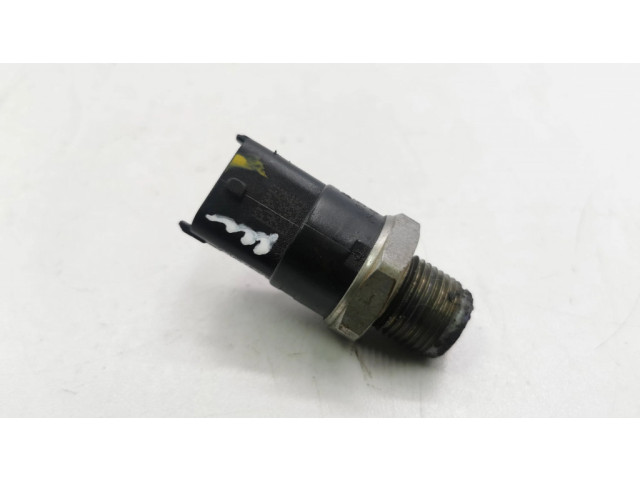 Датчик уровня горючего