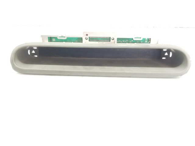 Přístrojová deska Renault Twingo I 2000 7700421764J