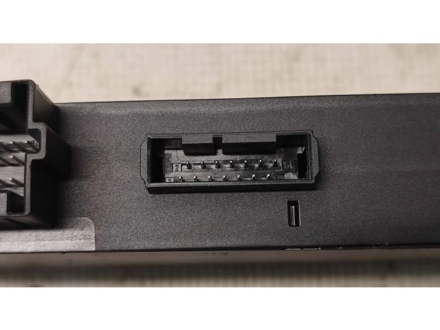 Řídící jednotka 8506444, 61359217853 BMW 3 E92 E93 2010