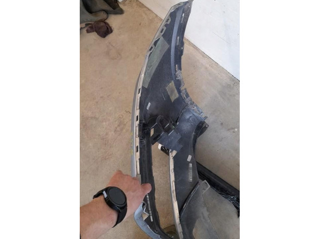 Генератор 80A Audi Q5 SQ5