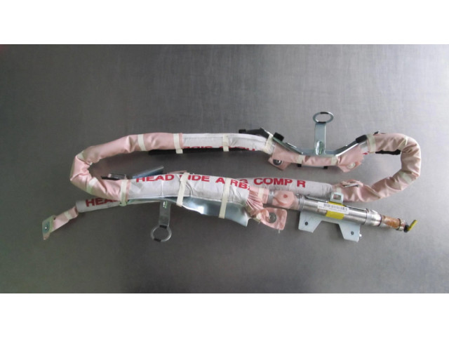 Боковая подушка безопасности WN30L205773, PF3S11 Subaru Forester SH