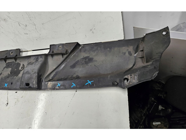 Зеркало электрическое Audi A5 8T 8F 2007 - 2016 года