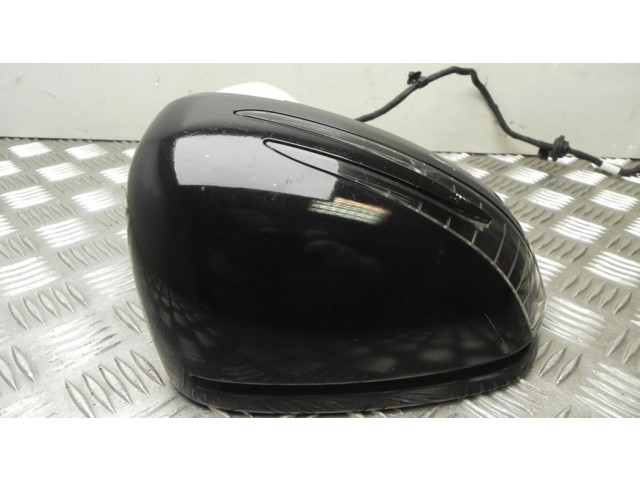 Zpětné zrcátko Mercedes-Benz SL R231 2015 A23181004169799, P1231 USA
